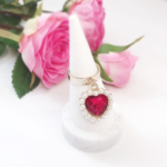 ps0510-00579-00580-81