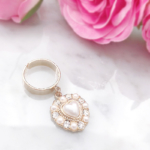 ps0510-00583-00584-1