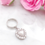 ps0510-00583-00584-7