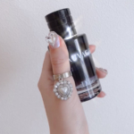 ps0510-00583-00584-7