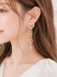 kty260808