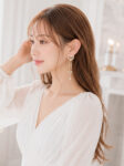 kty260808