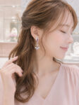 kty260306-15