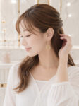 kty260821brown