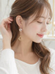 kty260821coral
