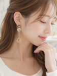 kty260821brown
