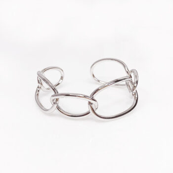 Chain Hang ブレスレット