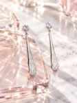 kty260306-1