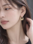 kty260303-2gol