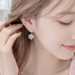 kty260304-37-101