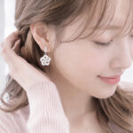 kty260304-37-102