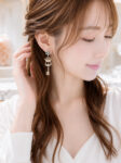 kty260303-20-100
