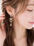 kty260303-20-100