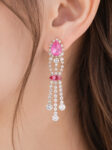 kty260828pink