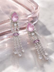 kty260828purple