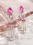 kty260828pink