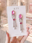 kty260828pink