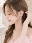 kty260828pink