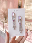 kty260828purple
