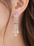 kty260828purple