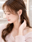 kty260828purple