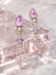kty260828purple