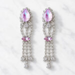 kty260828purple