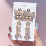 kty240506-11