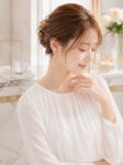 kty260302-10-1-1