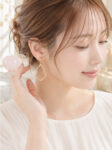 kty260302-10-1-1
