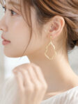 kty260302-10-1-1