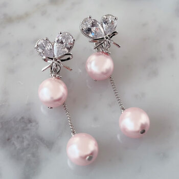 Jewelry Dreamland ピアス&イヤリング