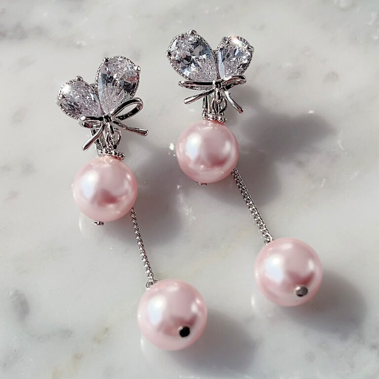Jewelry Dreamland ピアス&イヤリング