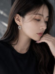 kty2600819sil