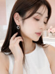 kty2600819sil