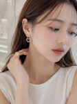 kty2600819gol
