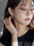 kty2600819gol