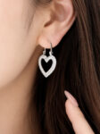 kty2600819sil