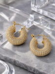 kty260814gold