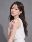 kty260814silver