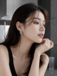 kty260814silver