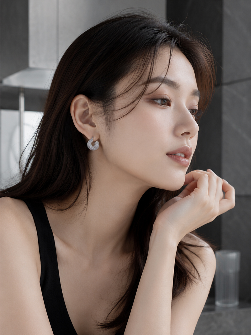 kty260814-1-11