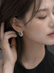 kty260814silver