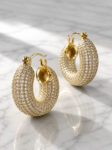 kty260814gold