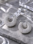 kty260814silver