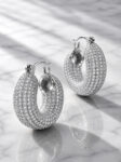 kty260814silver