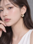 kty260814gold
