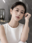 kty260814gold