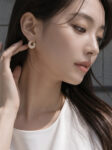 kty260814gold