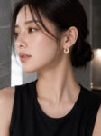 kty260814gold